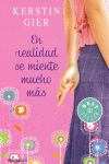 EN REALIDAD SE MIENTE MUCHO M�S