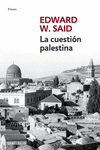 LA CUESTI�N PALESTINA