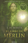 EL LIBRO DE MERLN