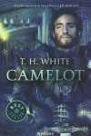 CAMELOT