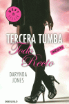 TERCERA TUMBA TODO RECTO (CHARLEY DAVIDSON 3)