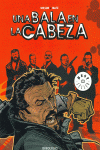 UNA BALA EN LA CABEZA