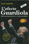 L'EFECTE GUARDIOLA