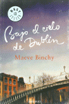 BAJO EL CIELO DE DUBLN