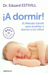 �A DORMIR!
