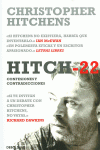 HITCH-22