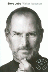 STEVE JOBS