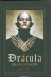 DRCULA (EDICIN CONMEMORATIVA ILUSTRADA)