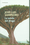 LA SENDA DEL DRAGO