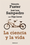 LA CIENCIA Y LA VIDA