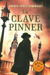 LA CLAVE PINNER