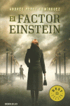 EL FACTOR EINSTEIN