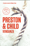 VENGANZA (GIDEON CREW 1)