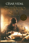 EL GUERRERO Y EL SUF