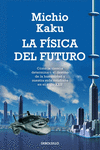 LA FSICA DEL FUTURO