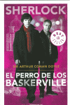 EL PERRO DE LOS BASKERVILLE (SHERLOCK 5)