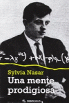 UNA MENTE PRODIGIOSA