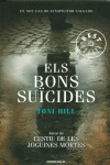 ELS BONS SU�CIDES (INSPECTOR SALGADO 2)