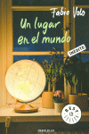 UN LUGAR EN EL MUNDO