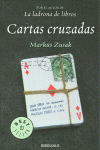 CARTAS CRUZADAS