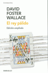 EL REY PLIDO