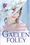 MI IRRESISTIBLE CONDE (CLUB INFERNO 3)