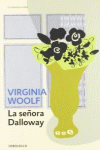 LA SEORA DALLOWAY