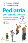 PEDIATR�A CON SENTIDO COM�N