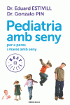 PEDIATRIA AMB SENY