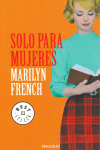 SOLO PARA MUJERES