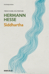 SIDDHARTHA