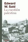 LA CUESTI�N PALESTINA