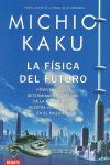 LA FSICA DEL FUTURO