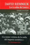 LA TUMBA DE LENIN