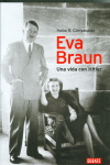 EVA BRAUN