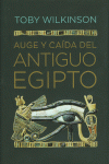 AUGE Y CA�DA DEL ANTIGUO EGIPTO