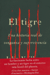 EL TIGRE