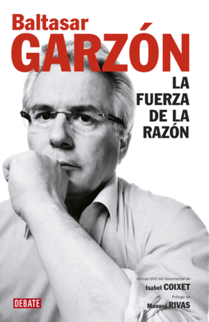 LA FUERZA DE LA RAZN