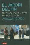 EL JARD�N DEL FIN