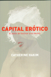CAPITAL ERTICO