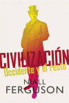 CIVILIZACI�N