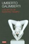 LOS MITOS DE NUESTRO TIEMPO