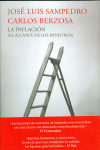 LA INFLACI�N (AL ALCANCE DE LOS MINISTROS)