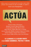 ACT�A