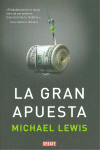 LA GRAN APUESTA