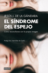 EL S�NDROME DEL ESPEJO
