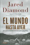 EL MUNDO HASTA AYER