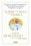 SOBRE EL CIELO Y LA TIERRA