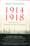 1914-1918