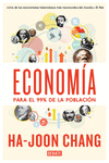 ECONOM�A PARA EL 99% DE LA POBLACI�N